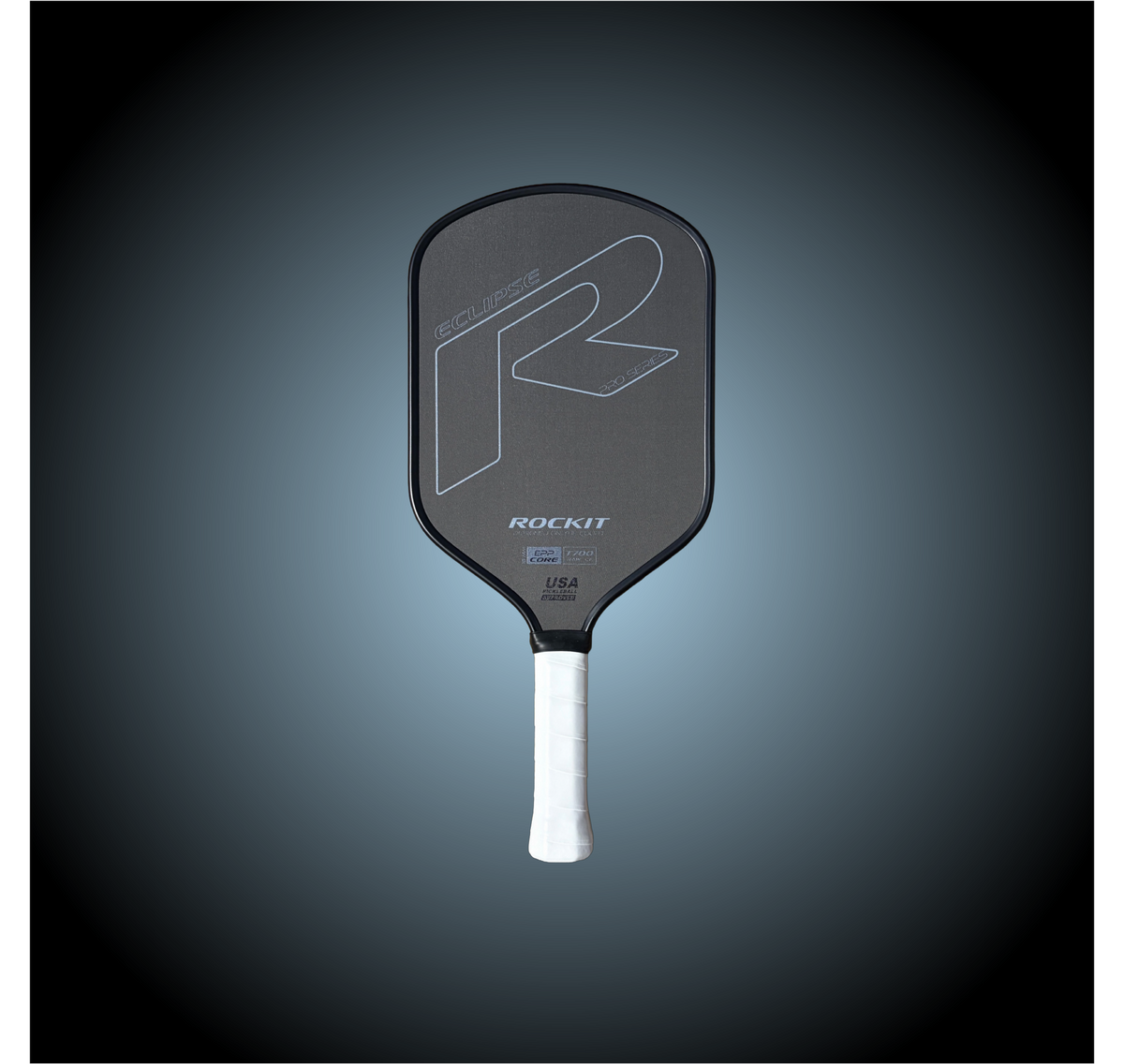 ECLIPSE PRO SERIES
