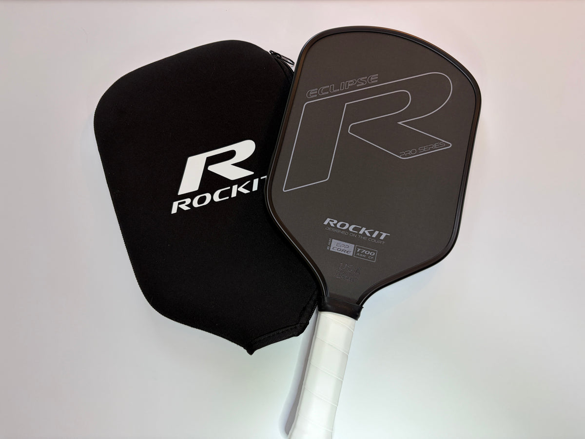 ECLIPSE PRO SERIES